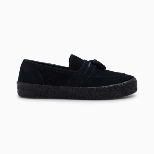 LAST RESORT AB 26SS VM005 LOAFER